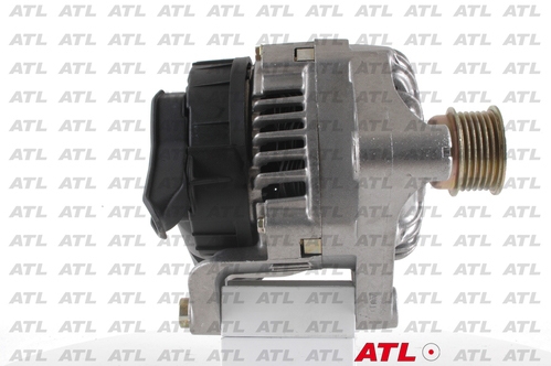 ATL Autotechnik L 64 140 Generator